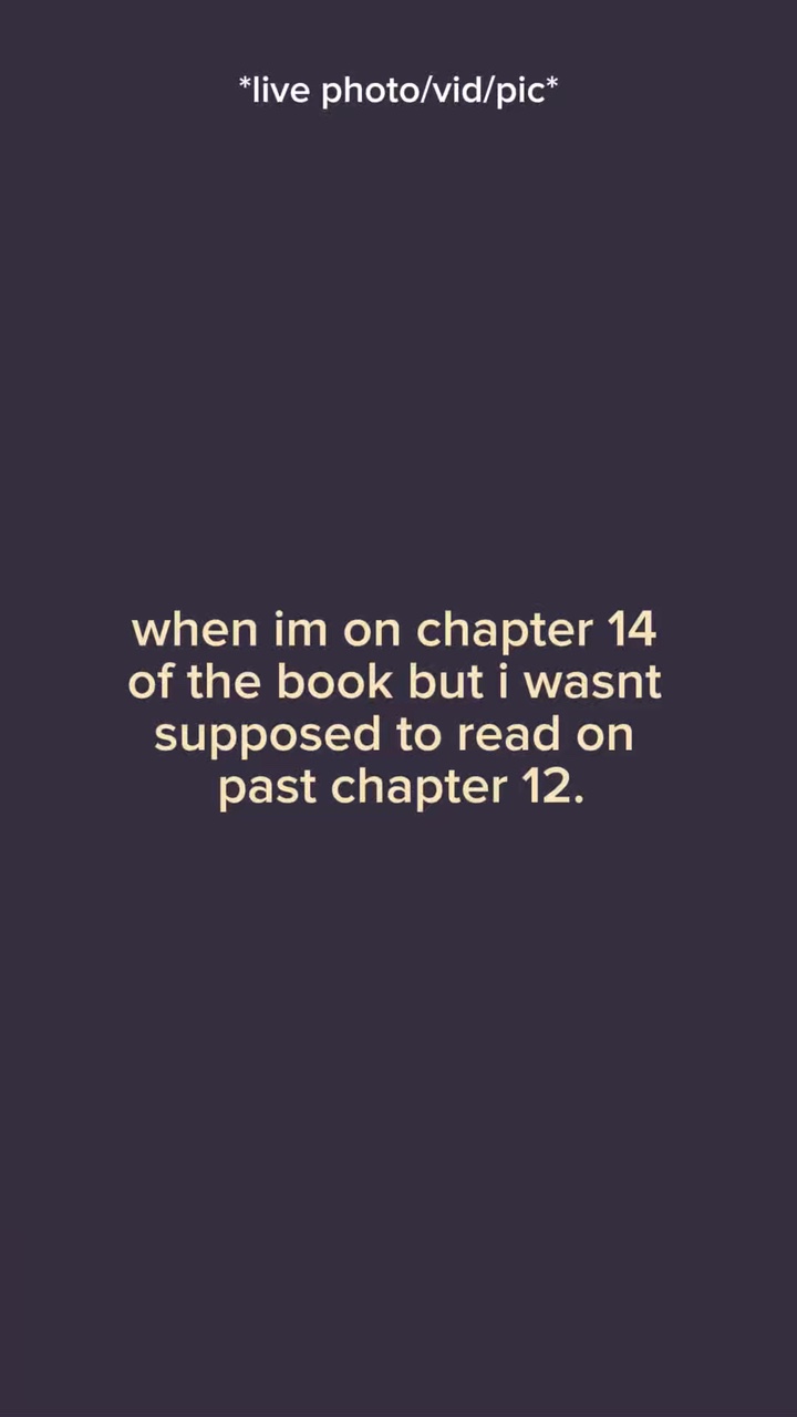 im on chapter 14