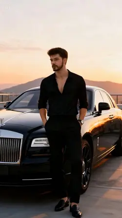 Big Boss