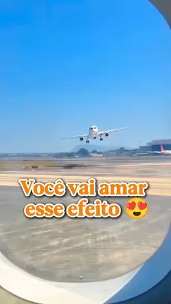 Efeito perfeito