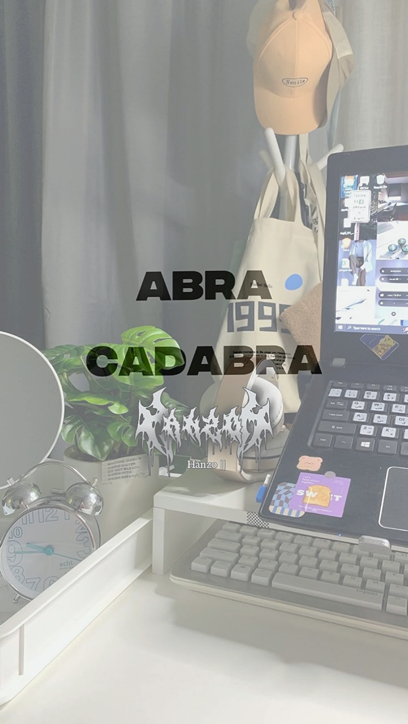 Cover Picture