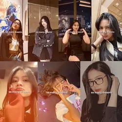 trend sekarang dan 