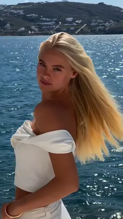 Rihanna - You da one