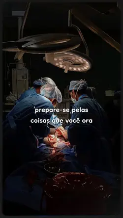 Estudos motivação ✨📎