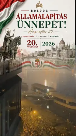 national day 2026