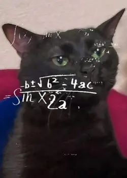 GREENSCREEN MEME