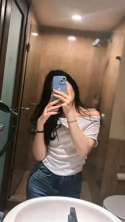 ora bakal cukop