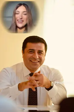 elbet bir gün 
