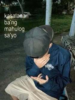 naiilang 