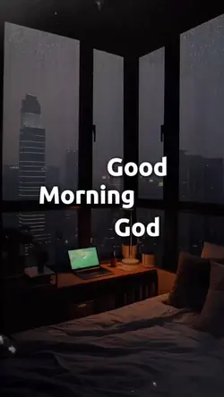 Sunday Prayer