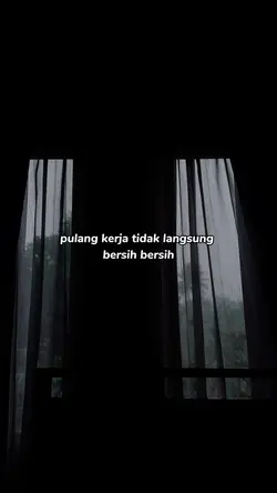 tempat cerita