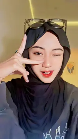 JJ COLLAB PUTAR