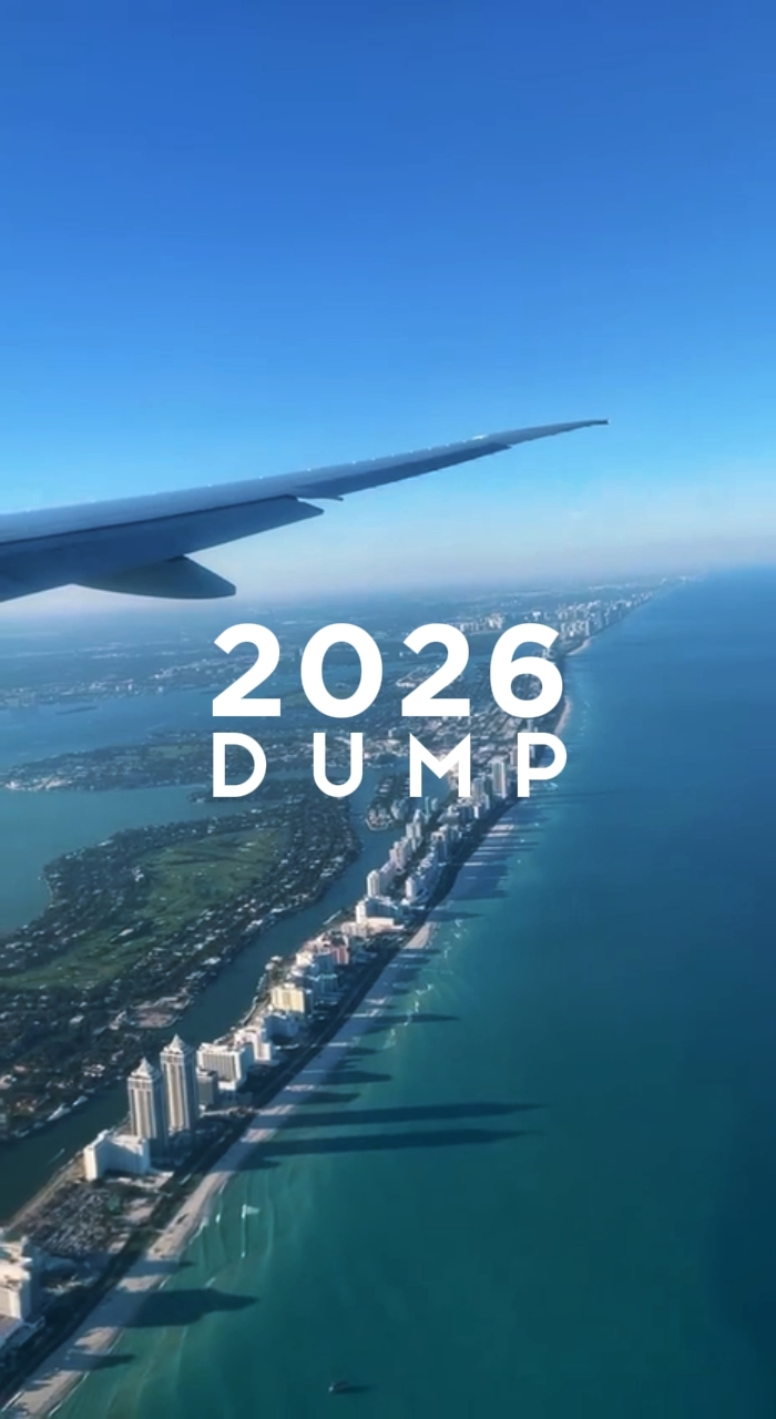  2026 MELOMPAT