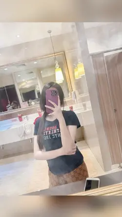 ข้างๆฉันใช่เธอจริงๆ