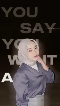 background blur