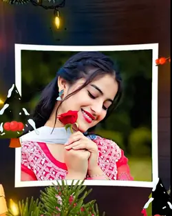 tere khayal main ter