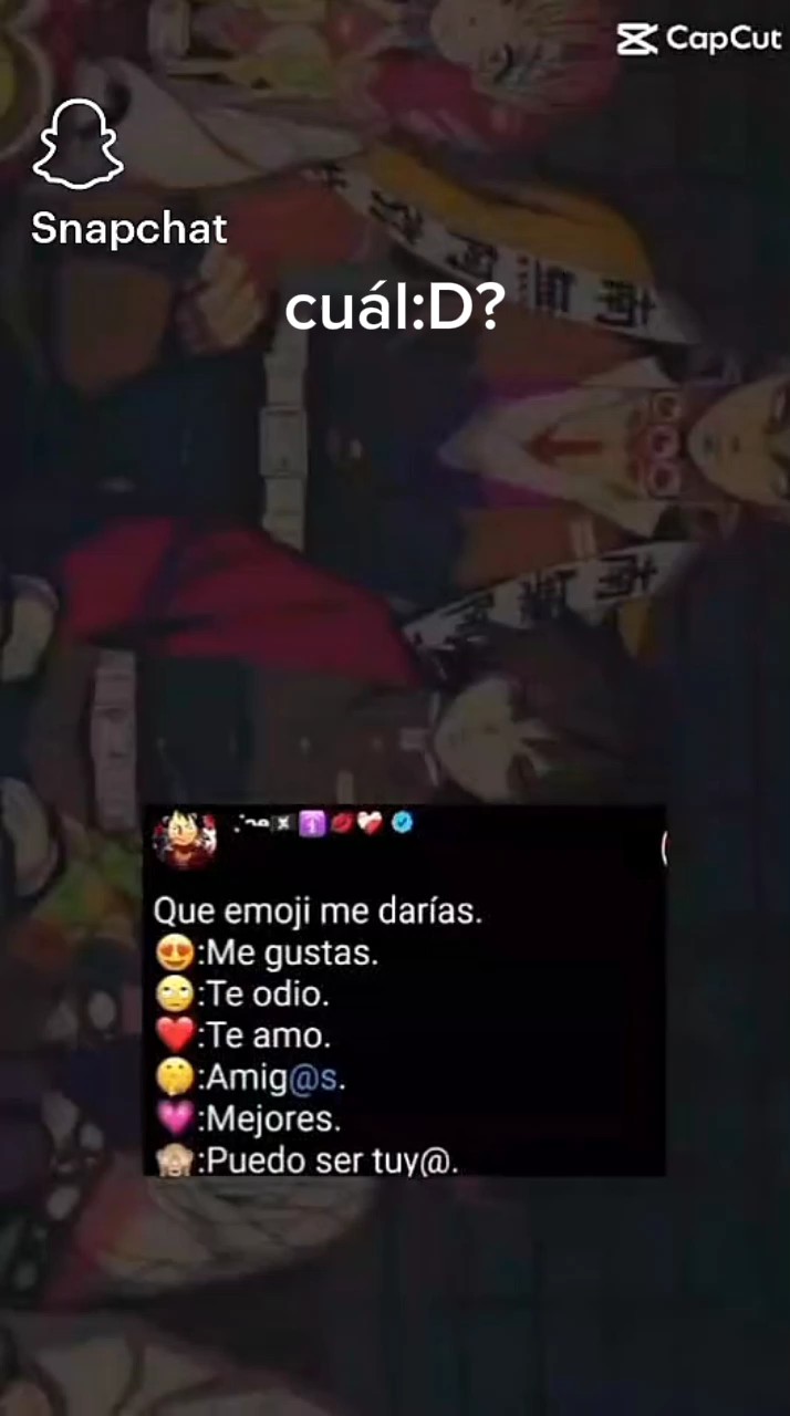 cuál me das :D?