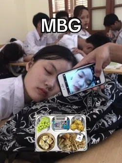 MBG MAS BAHLIL