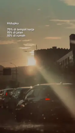Hidupku %