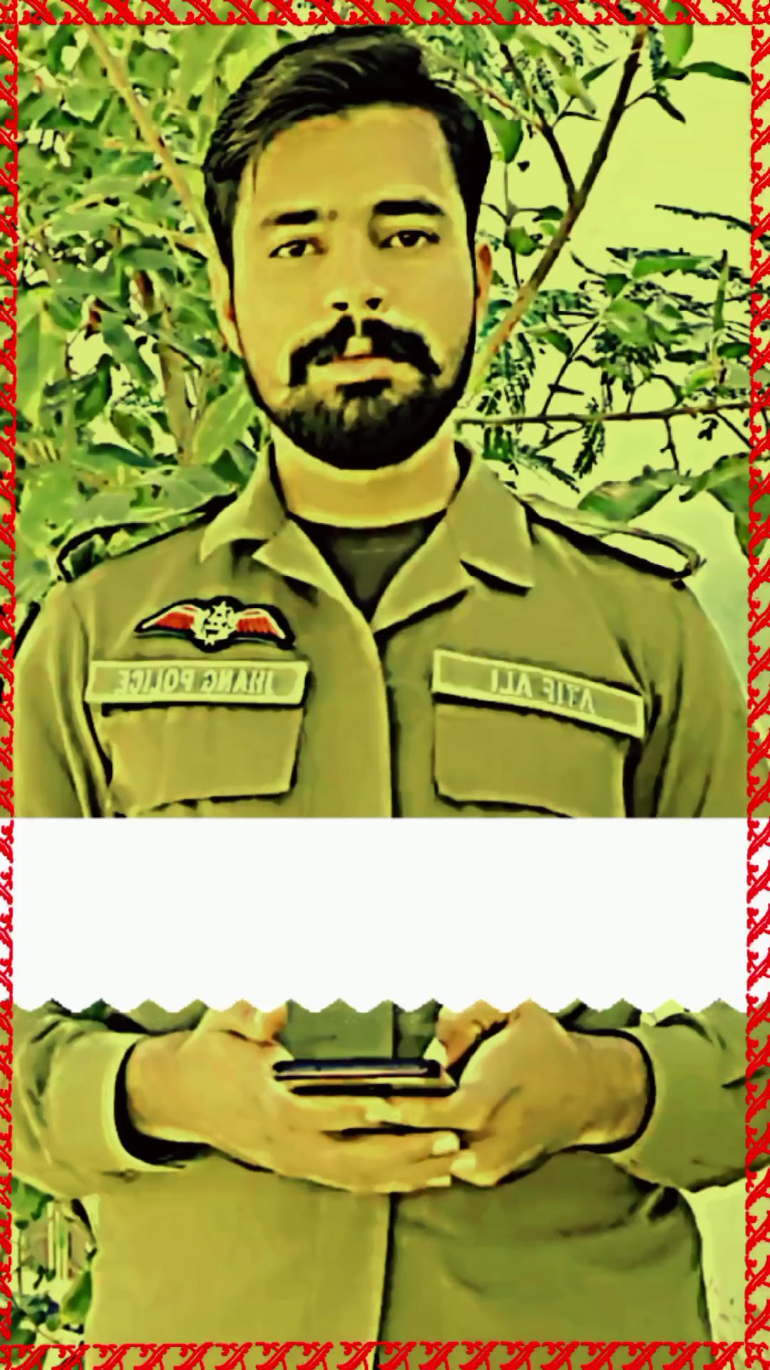 نوایں سال دی امد 