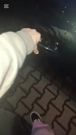 Jeśli pisze 1/2min