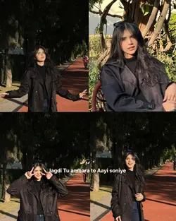 Punjabi song 