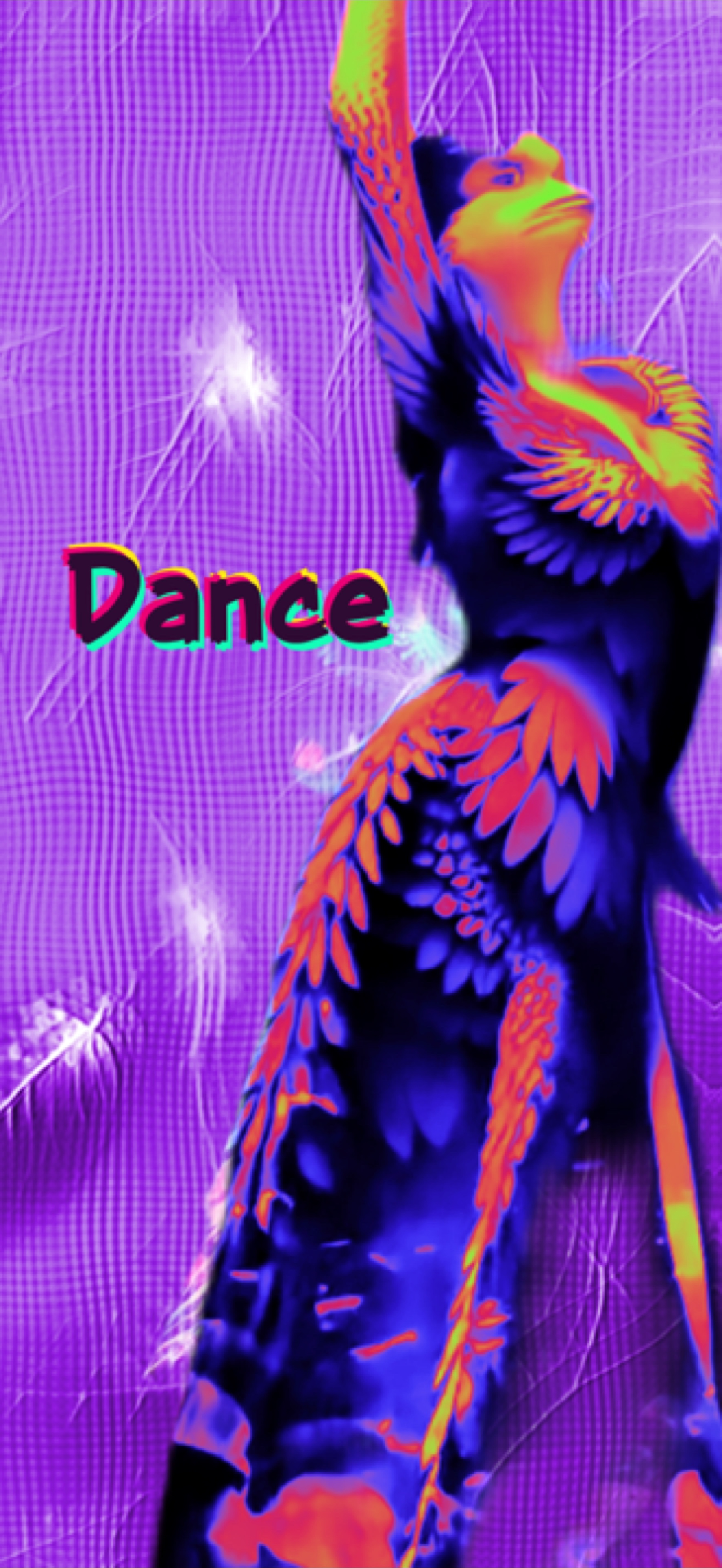 Tanzen