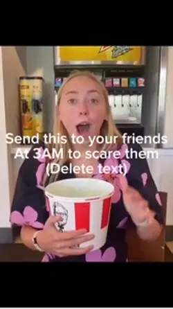 Send to your friends