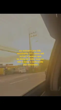 vc não é nerd