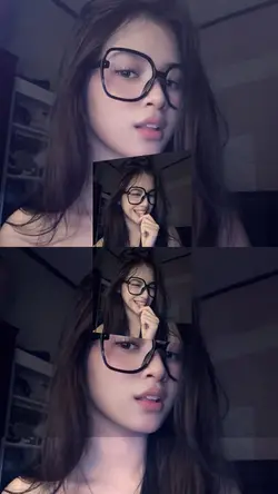 CINTAKU ISTIMEWA