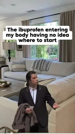 Where to start