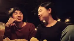 lirik penjaga hati