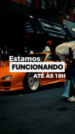 Estamos funcionando2