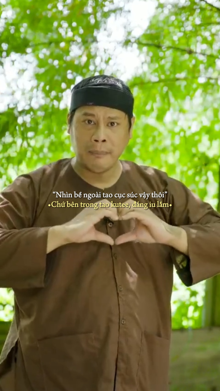 MẪU 1 Ảnh xịn