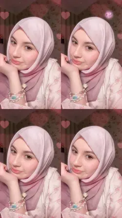 ver 4 layar