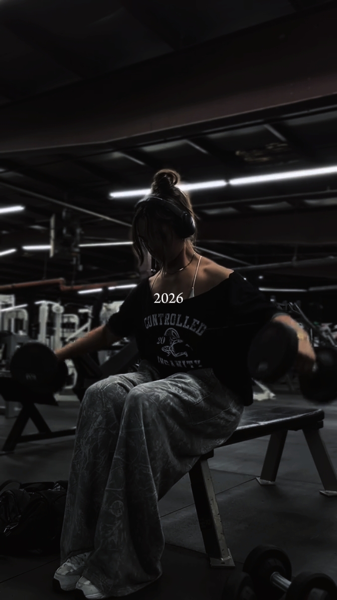 2026 appelle