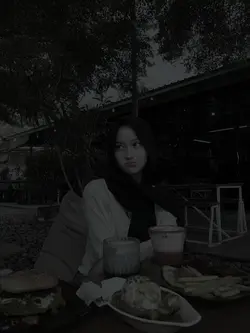 mulai berwarna? l