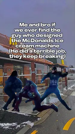 Cap, Bucky, iron man