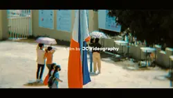 Start of school year