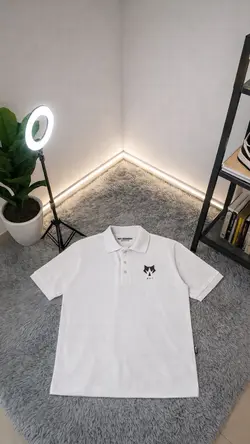 Produk affiliate