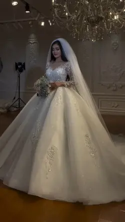 marriage 