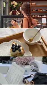 3 ızgara klibi