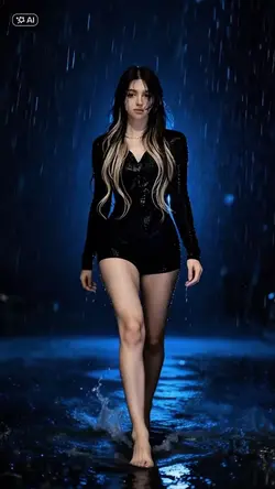 Video AI