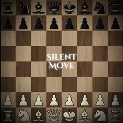 Chess Gameplay