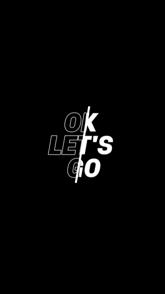 8 Clips Cinematic 