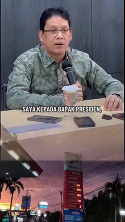 hukum koruptor 