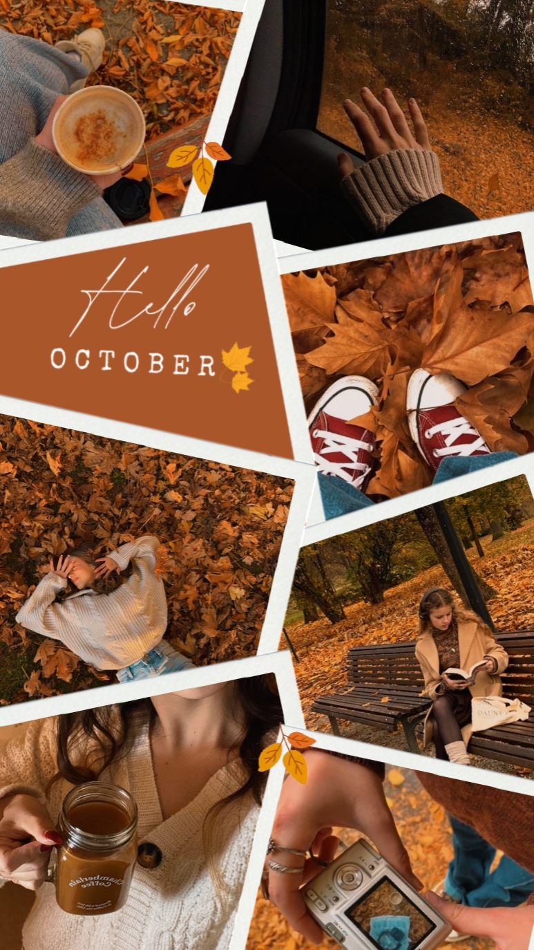 Nous sommes le 3 octobre