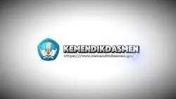 INTRO LOGO