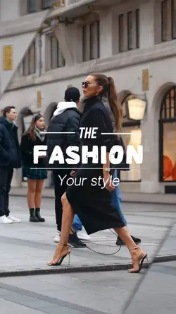 Outfits Stylefashion