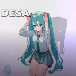Story