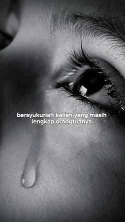 bahan sw